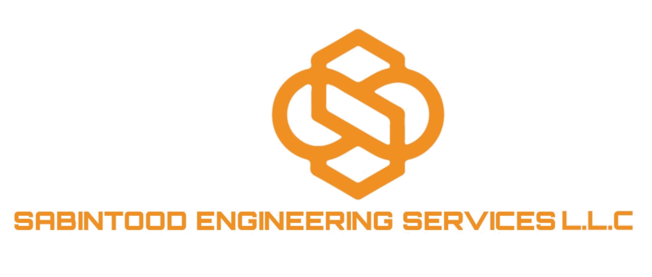 Sabintood Engineering Services LLC